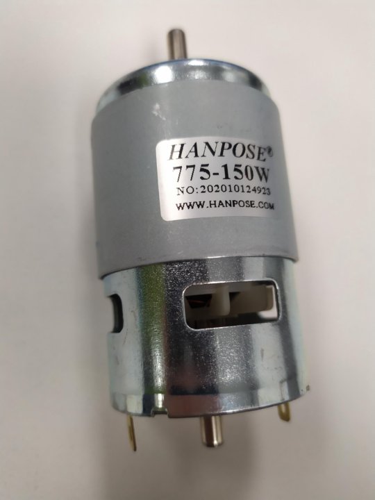 Двигатель 775 характеристики. 775 24 24. Tachymetric dynamo for motor 63 71 80. 775 мотор размеры. 775 24 24.