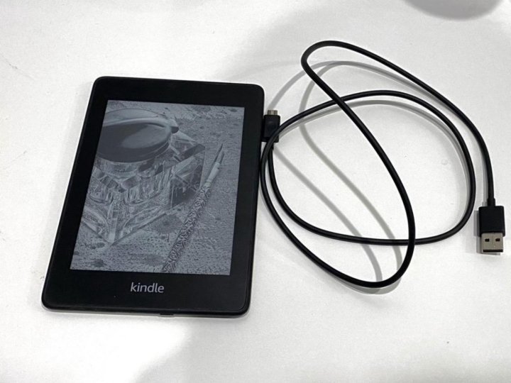 Kindle 8 электронная книга. POCKETBOOK Kindle. Ремонт электронных книг Амазон Киндл в СПБ.