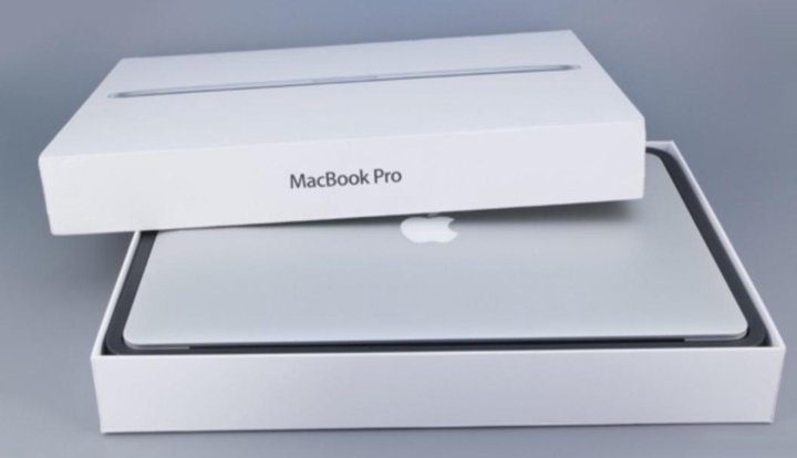 макбук упаковка. коробка от макбука 2022. Macbook pro 13 коробка. мак бук упаковка макбук эйр. макбук упаковка.