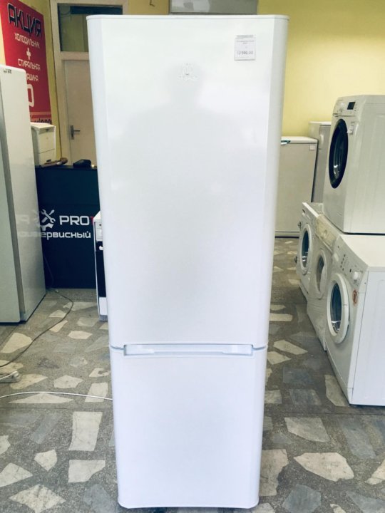 Холодильник атлант 6221-000. Индезит sb 167. Atlant хм 4625-181. Сколько гарантия на холодильник индезит?. Холодильник в 181.
