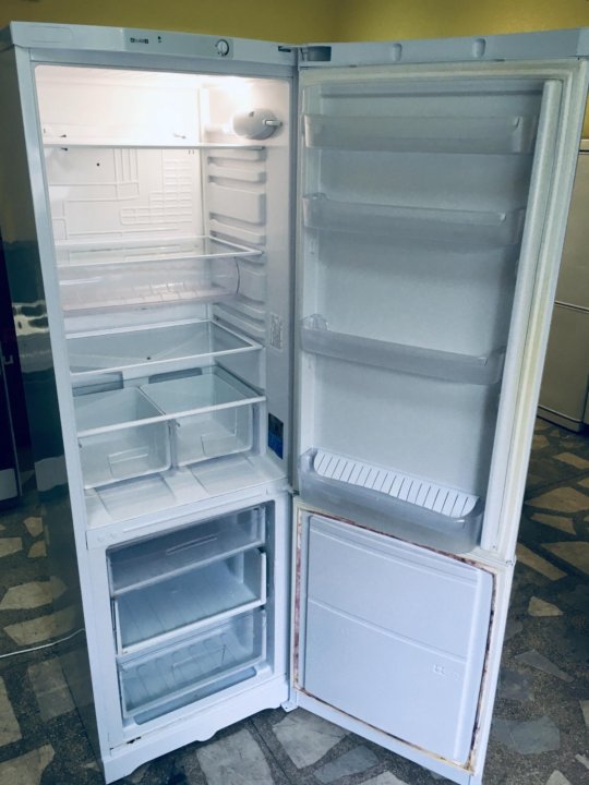 Холодильник в 181. Холодильник в 181. Холодильник в 181. Холодильник в 181. Холодильник индезит ib 201.