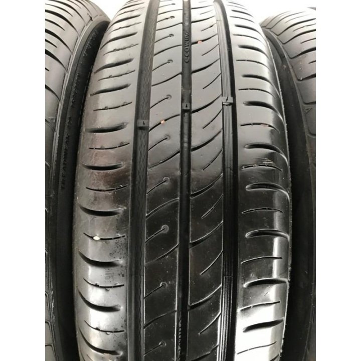 Kumho ecowing трескается. 165/70 r14 kingstar sk70 81t. Ecowing es01 kh27. Кумхо эковинг es01. Кумхо эковинг es01.