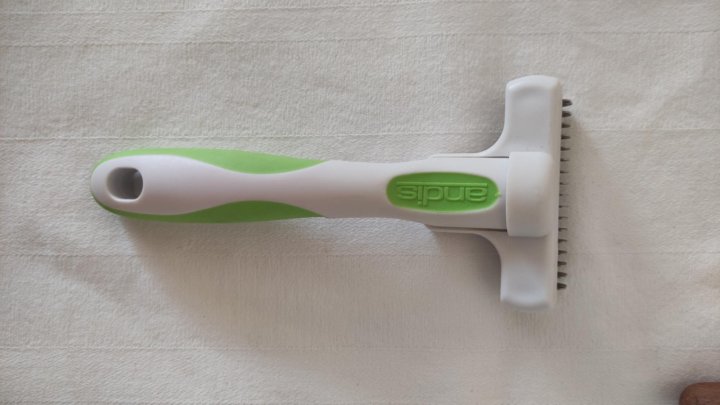 Стриппинг andis deshedding tool. Стриппинг andis. Стриппинг andis deshedding tool финишный. Стриппинг andis compact deshedding tool. Стриппинг andis.