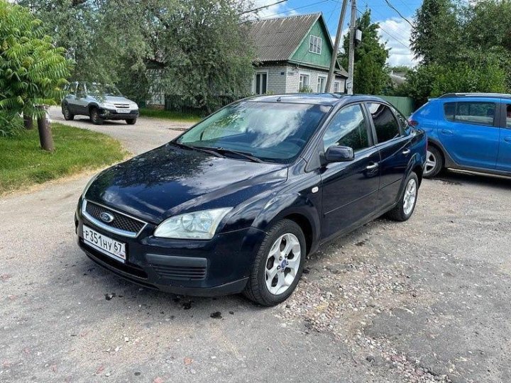 Ford focus 2 2007. Форд фокус 2 брянск. Фф2 хэтчбек голубой. 8 механика. Черный форд хэтчбек 2007 год.
