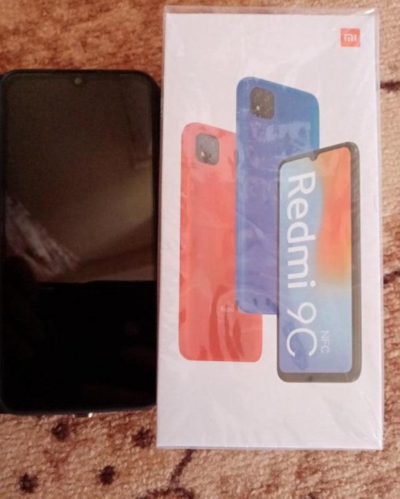 Redmi 9c nfc 32. Редми 9 с нфс 32гб. Xiaomi Redmi 9 c NFC 3 64. Телефон Redmi 9c NFC. Редми 9с нфс 128гб.