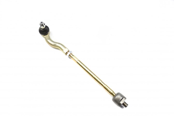 Тяга рулевая lifan x60 артикул. Тяга рулевая lifan x60. Лифан х60 рулевые тяги. Лифан х60 рулевые тяги. Тяга рулевая lifan b3401600.