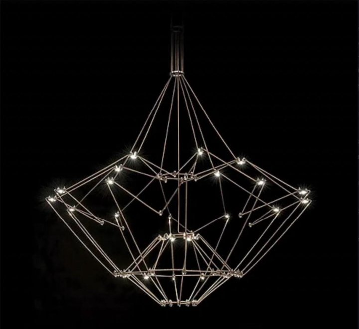 люстра бежко tucha. Bezhko tucha. люстра бежко fireball. Premiere подвесной светильник bezhko lighting. люстра туча бежко.