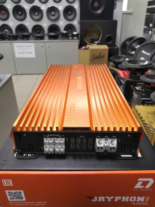 Dl gryphon 4. 120 v2. 2. Gryphon pro 4. Dl gryphon 4.