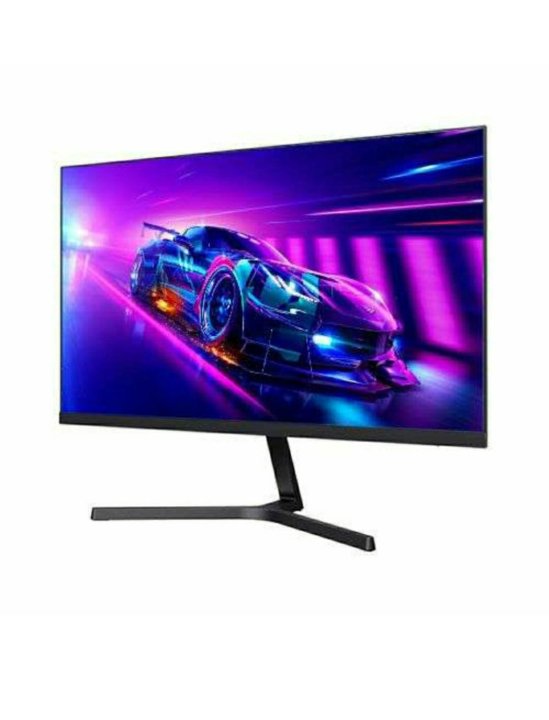 Mi 23.8 desktop monitor 1c