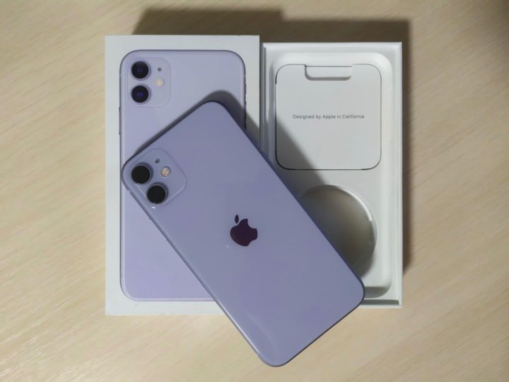 Iphone 11 128gb Купить Чебоксары