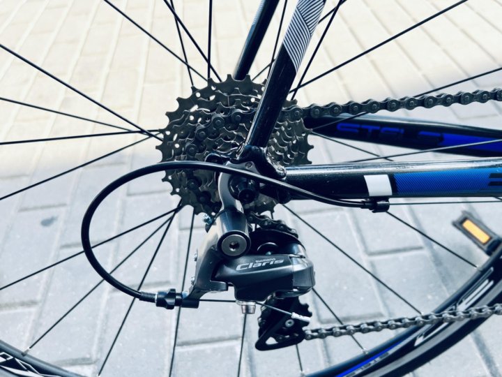 Stels Xt 300 V010 Купить