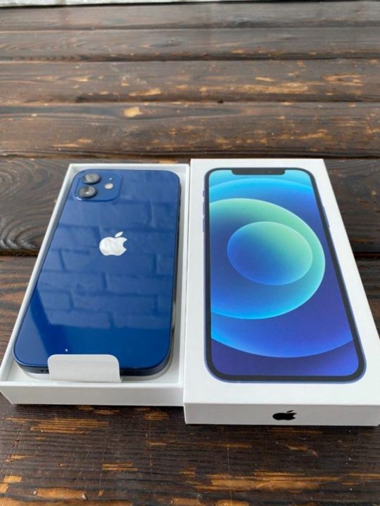 Iphone 12 128 Gb Купить