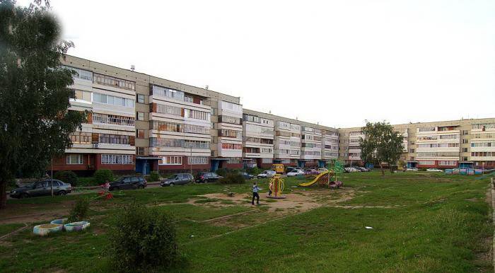 51 комплекс набережные челны. 51/07 набережные челны. 32/01 набережные челны. 51 01 набережные челны. 51 01 набережные челны.