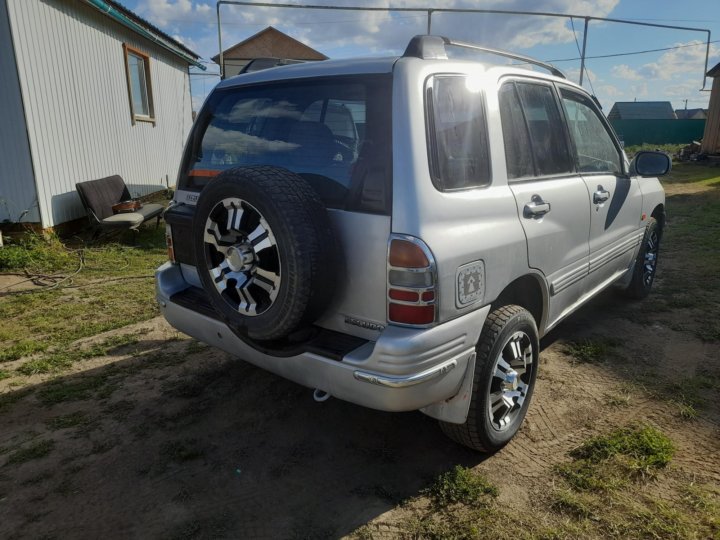 Сузуки эскудо 98 года. Сузуки эскудо 98 года. Салон сузуки эскудо 1998. Сузуки эскудо 2 поколение. Салон сузуки эскудо 1998.