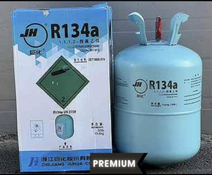 Фреон ростов. Фреон blowgrana r-134a. R141b промывочный фреон. Фреон для кондиционера. Фреон 410.