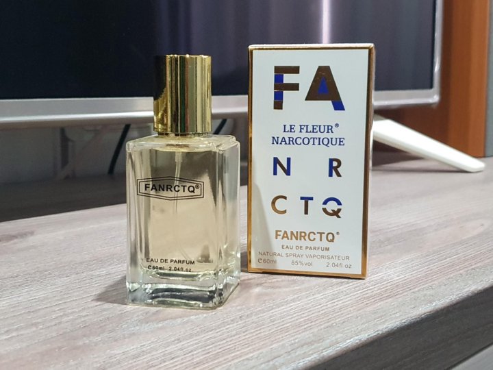 Духи le fleur narcotique. Fa le fleur Narcotique женские 60ml. Le fleur Narcotique fanrctq 60 мл. Le fleur Narcotique fanrctq 60 мл оригинал. Fa le fleur Narcotique 60ml летуаль.