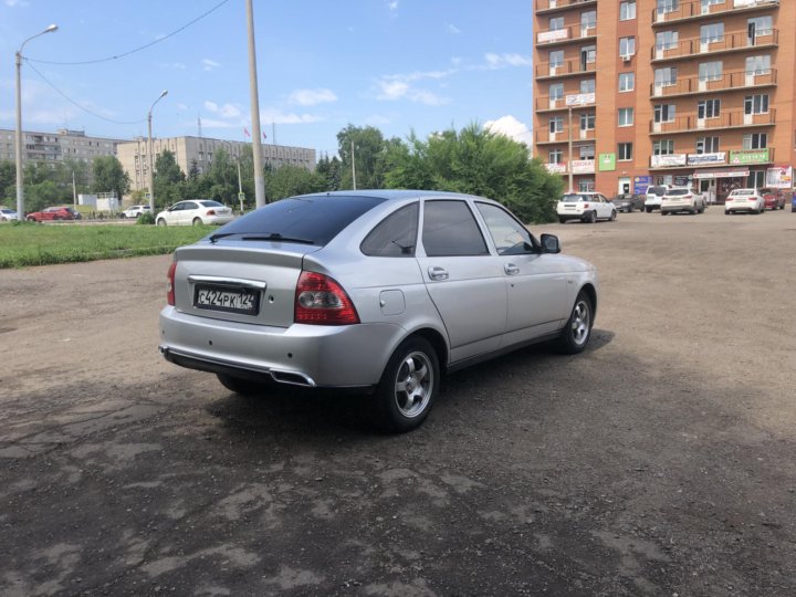Приора универсал серая. Серая приора хэтчбек. Приора 2011. Приора номер 199. Приора рязань.