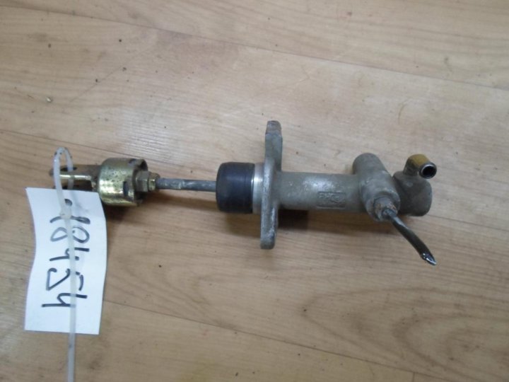 Главный сцепления на лачетти. Главный цилиндр сцепления лачетти 96494422. 6. Главный цилиндр сцепления шевроле лачетти. 6.