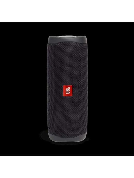 Беспроводная Акустика Jbl Flip 5 Купить