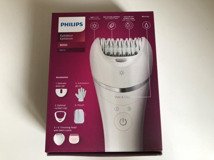 Филипс 8000. ДНС эпилятор Филипс 8000. Эпилятор Philips 8000. Мвидео эпиляторы 2023 бюджетные. Эпилятор Филипс 8000 цена.