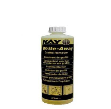 Write away. Хобби. Writing away. Write away! book 1 lela. Writing away.