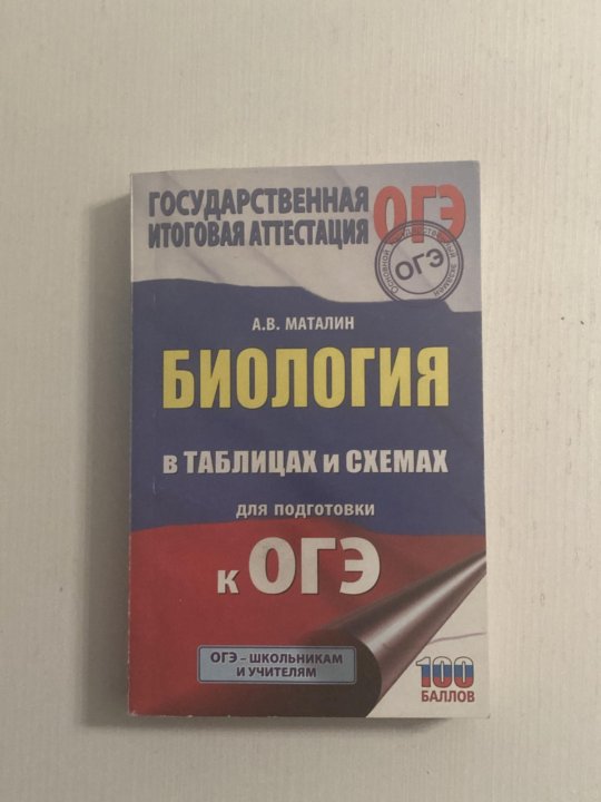 Справочник огэ английский. Справочник по биологии ОГЭ. Справочник ОГЭ биология. Справочник ОГЭ химия. Справочник по математике ОГЭ.