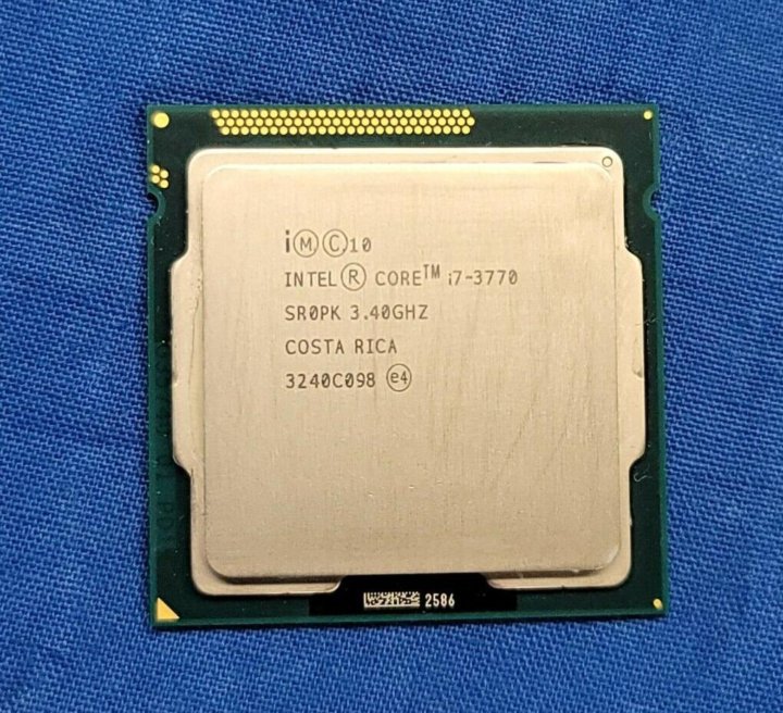 Intel r core tm i7 3770k cpu. Процессор intel core i7-3770. core i5 3570. intel core i7-3770 какое поколение. i7 3770 png.