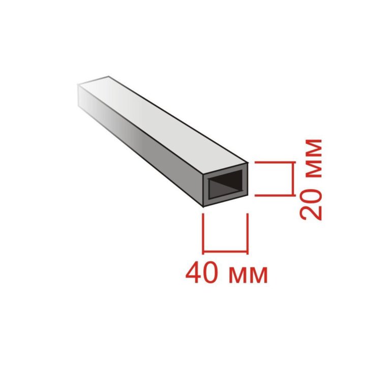 Проф 40х40х2 вес. Труба проф 40*20*6000. В каких размерах продаются профильные трубы. Труба проф 40х20х2 вес 1 метра. 40,6 Пог.м.