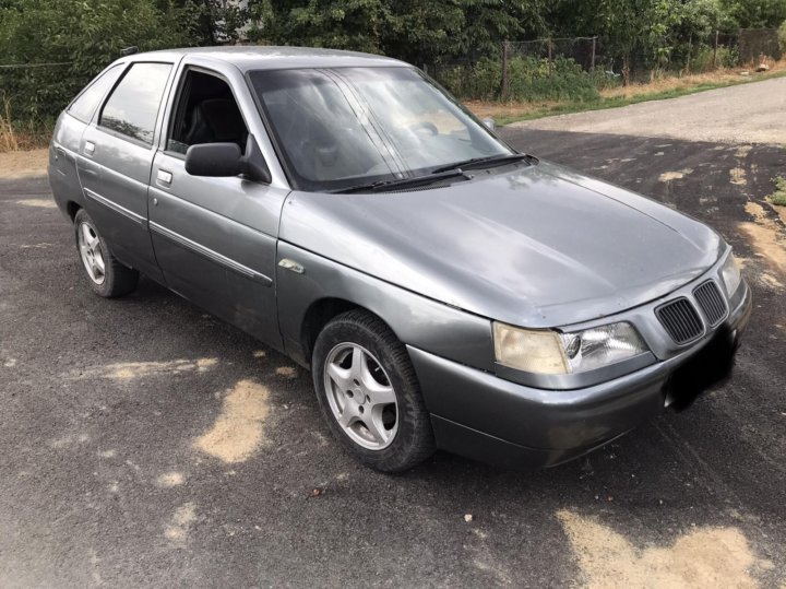 Ваз 2112 слива. Авторынок волгоград. Ваз 2112 сине-зеленый. К122см134rus. Авто волгоград 2112.