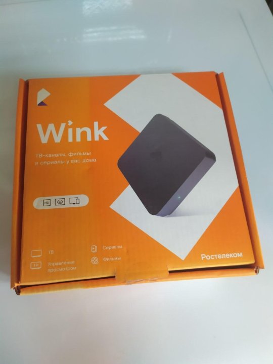 Switron iptv 1500 характеристики. Rotek switron-iptv-1500. Приставка rotek switron iptv 1500. Приставка iptv switron-i12t. Rotek switron 1500.