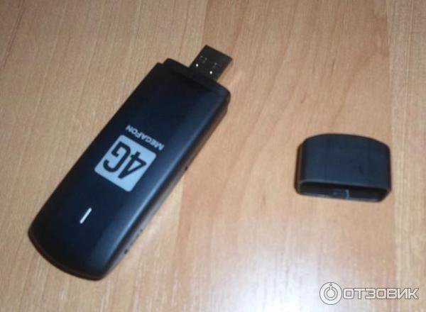 М 100 4. 4g модем МЕГАФОН м100-4. МЕГАФОН 4g модем м100-4(e3272s-153). Модемы USB МЕГАФОН m100-4. МЕГАФОН 4g ?100-4 e3272.