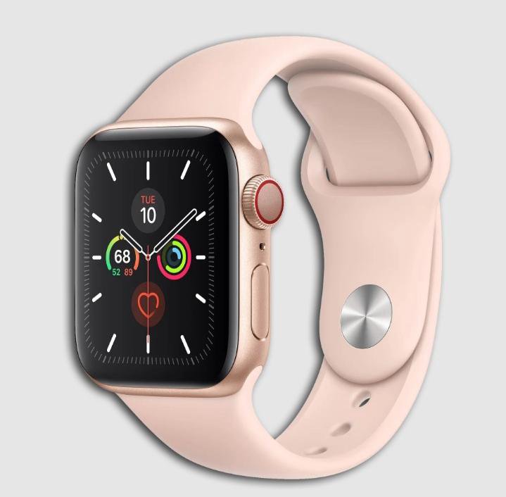 Часы apple watch se 44mm 2023. Эпл вотч se 40mm. Эпл вотч Сериес 5. Apple watch Series 5 44mm. Apple watch se 40mm.