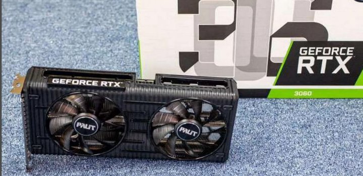 Видеокарта palit geforce 3060. Видеокарта Palit RTX 3060 Dual 12gb. Palit GEFORCE GTX 3060 Dual OC 12gb. Palit 3060 ti Dual. RTX 3060 Palit Dual 12 GB.