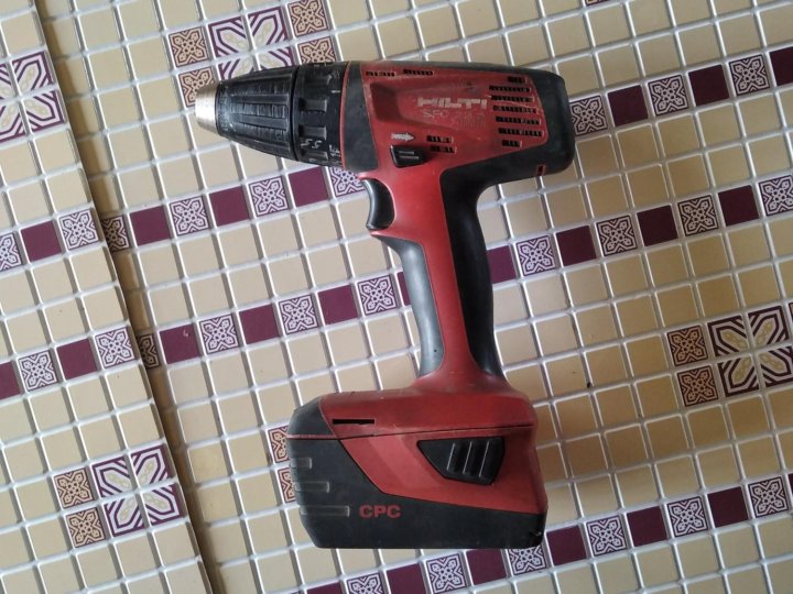Hilti sfc 22 a. Шуруповерт Hilti SFC 22-A. Шуруповёрт хилти SFC 22-A купить. Шуруповёрт хилти SFC 22-A В разборе. Запчасти шуруповерт хилти SFC 22-A