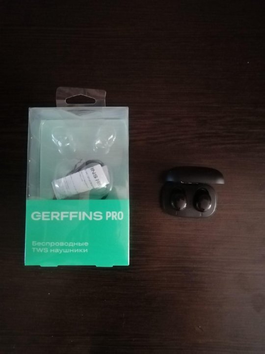 Gerffins pro наушники. Gerffins Pro наушники беспроводные. TWS-006 Gerffins Pro. Gerffins Pro наушники twa005. Наушники Gerffins Pro управление.