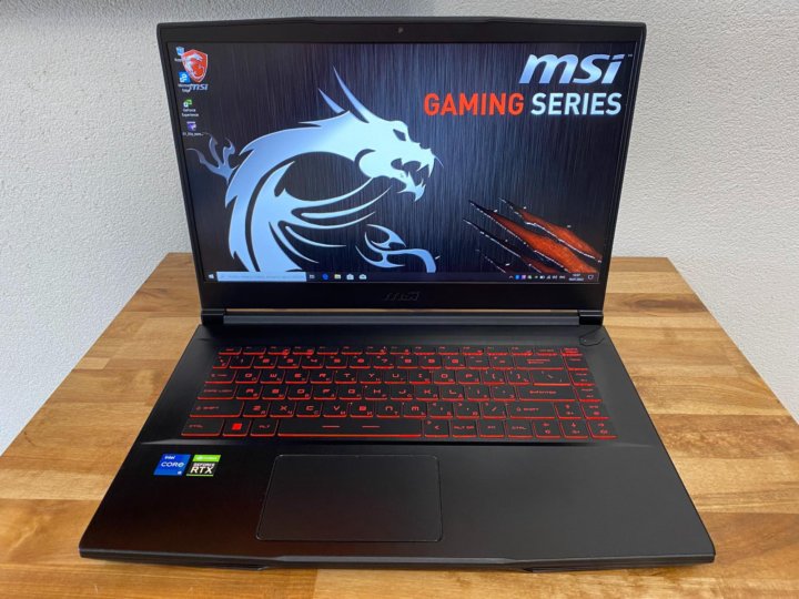 Msi crosshair 17 b12u. Msi 2023. 9s7-17p112-251. Ноутбук msi ge66 raider 12ugs-289ru. M v i 12.