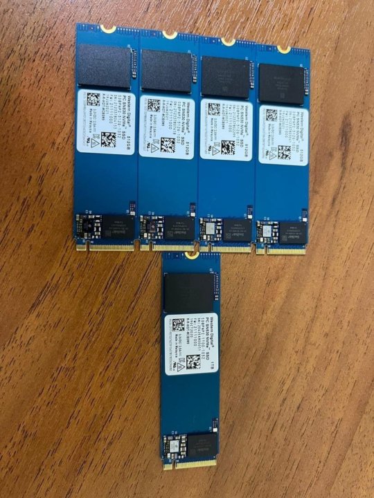 512 гигов. 512 гигов. Флешка 256гб микро sd. Флеш-накопитель usb usm16xb. Карта памяти microsd 256.