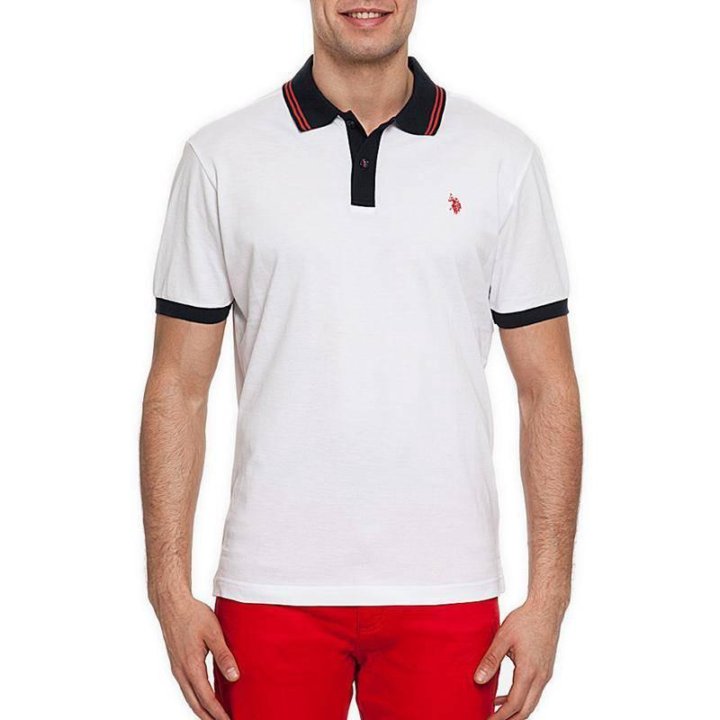 Футболка u s polo. Мужское белое поло u.s. Polo Assn.. U.S. Polo Assn. Футболка-поло. Polo Assn футболка мужская. G0810th000 u s Polo.