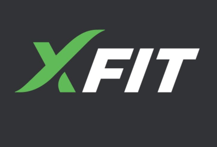 XFIT, сеть фитнес-клубов, проспект Ямашева, 115а, Казань - 2ГИС