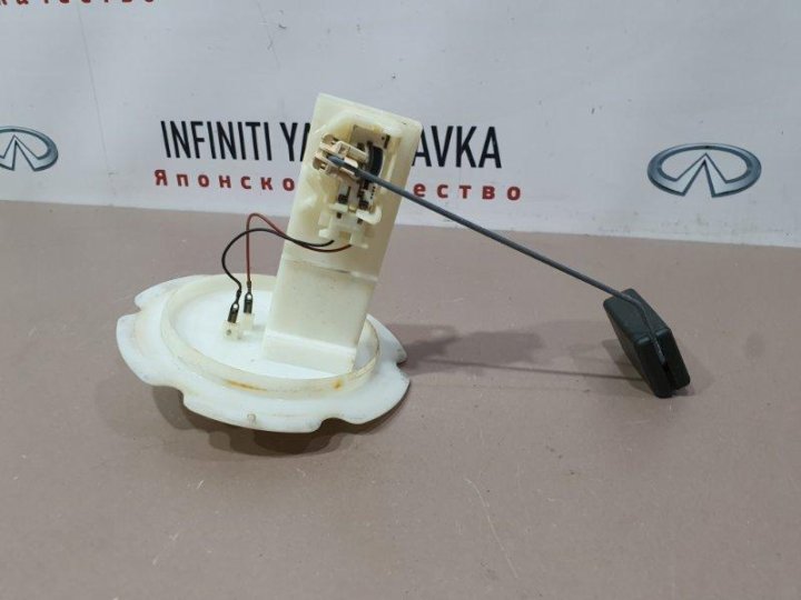 Nissan 25060-50r00. плата датчика уровня топлива infiniti fx37. датчик уровня топлива инфинити jx35. Infiniti fx37 резисторы датчик уровня топлива. резистивная плата датчика уровня топлива фольксваген поло 2012.