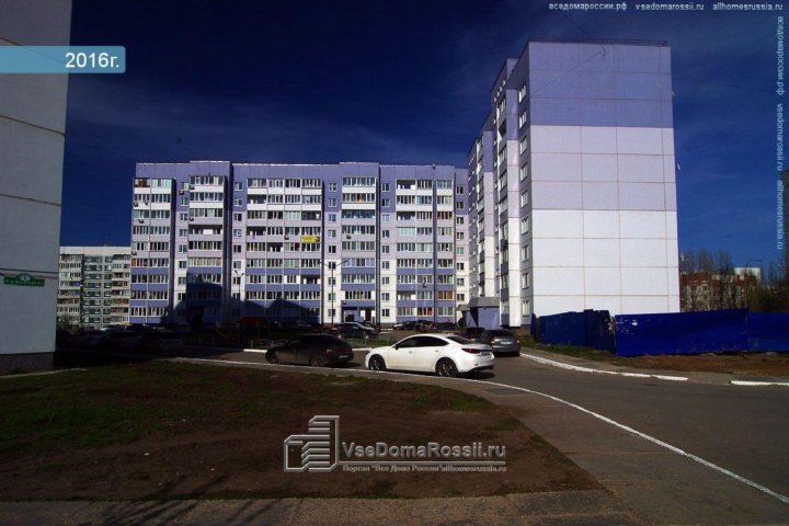 Здравинка киевский бул 22 1 ульяновск фото Неактивно
