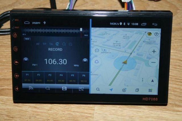 Ts7 магнитола. аккорд 7 магнитола андроид. 10"ts7 магнитола. магнитола haima 7. Ts7 магнитола 2/32.