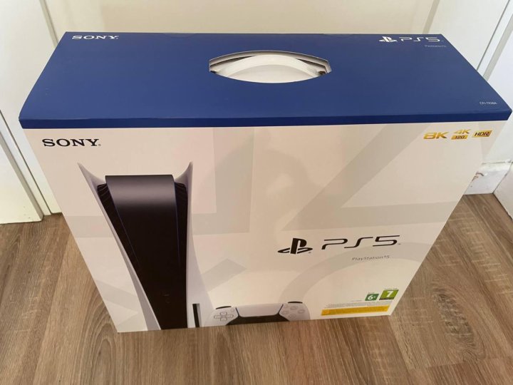 Sony Playstation 5 Ростест Купить В Москве