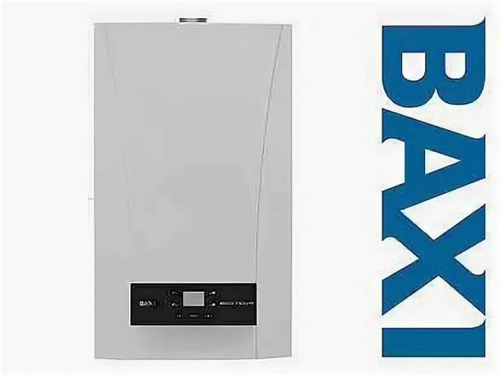 Baxi eco nova. Котел газовый настенный Eco Nova 18f, 18квт, Baxi 100021540. Котел газовый Baxi Eco Nova 18 f. Газовый котёл Baxi Eco Nova. Baxi Eco Nova 18 f настенный.