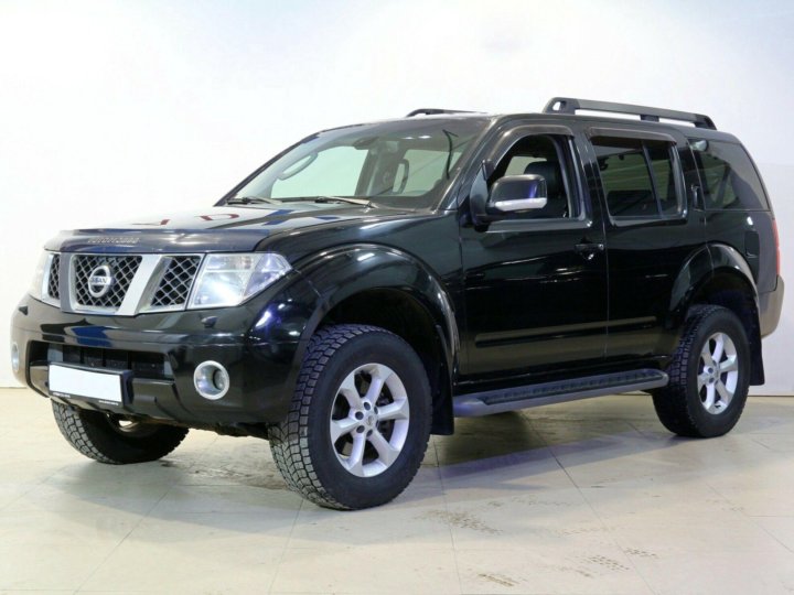 Pathfinder 2007. Nissan pathfinder 2009. ниссан патфайндер 2007. pathfinder 2009 black. патфайндер 2009 года черный.