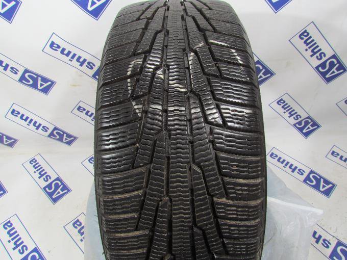 Nokian 225