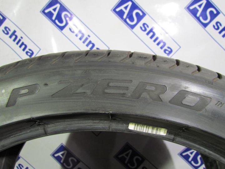 Pirelli p zero 245/40 r20 runflat. Pirelli pzero 315/35r20 106y. Pirelli run flat r20. Pirelli p zero 315 35 22 runflat. Pirelli pzero 255/45 r19 100w.