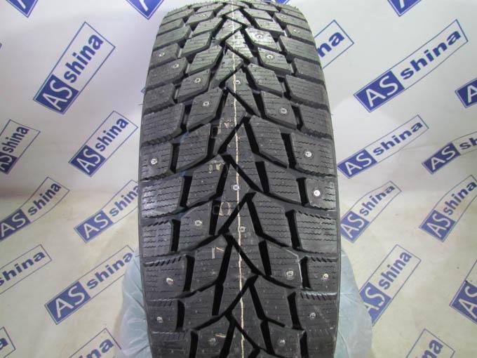 Nokian hakkapeliitta 7 suv. Резина 235 65 17 зимняя шипованная. Pirelli шипы бу. Резина 235 65 17 зимняя шипованная. Kumho шины 265 70 17.