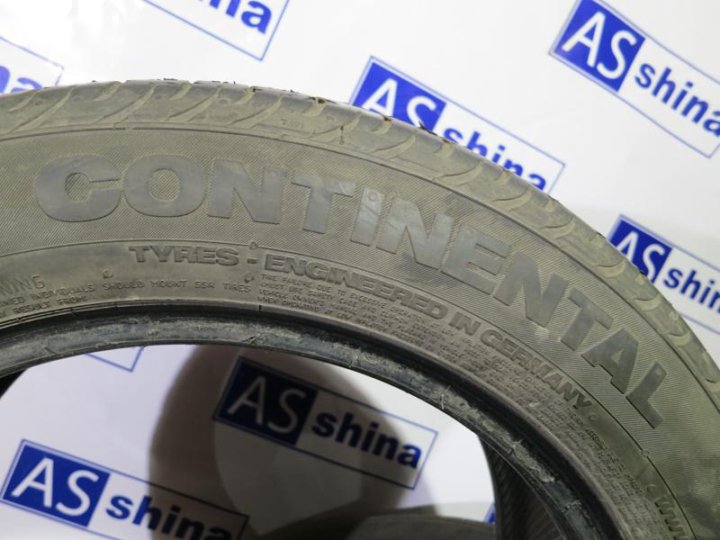 Continental contipremiumcontact 5 195/55 r16. Continental premium contact 7. Резина 205 55 континенталь. 47 91 091 55r. Континенталь m+s 205 55 r16 протекторы.