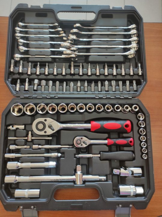 Hga tools. HGA Tools набор инструментов. HGA Tools набор инструментов 94 предмета. Набор ключей HGA Tools. Набор инструментов HGA Tools 151 предмет.